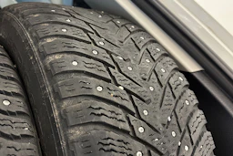 Valkoinen Volkswagen GOLF 2014 kuva 26.