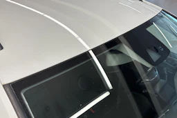 Valkoinen Volkswagen GOLF 2014 kuva 36.