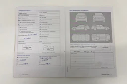 Valkoinen Volkswagen GOLF 2014 kuva 38.