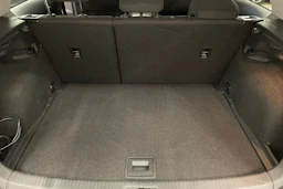 Sininen Volkswagen GOLF 2014 kuva 17.