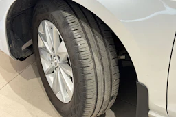 Hopea Volkswagen GOLF 2014 kuva 13.