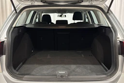 Hopea Volkswagen GOLF 2014 kuva 16.