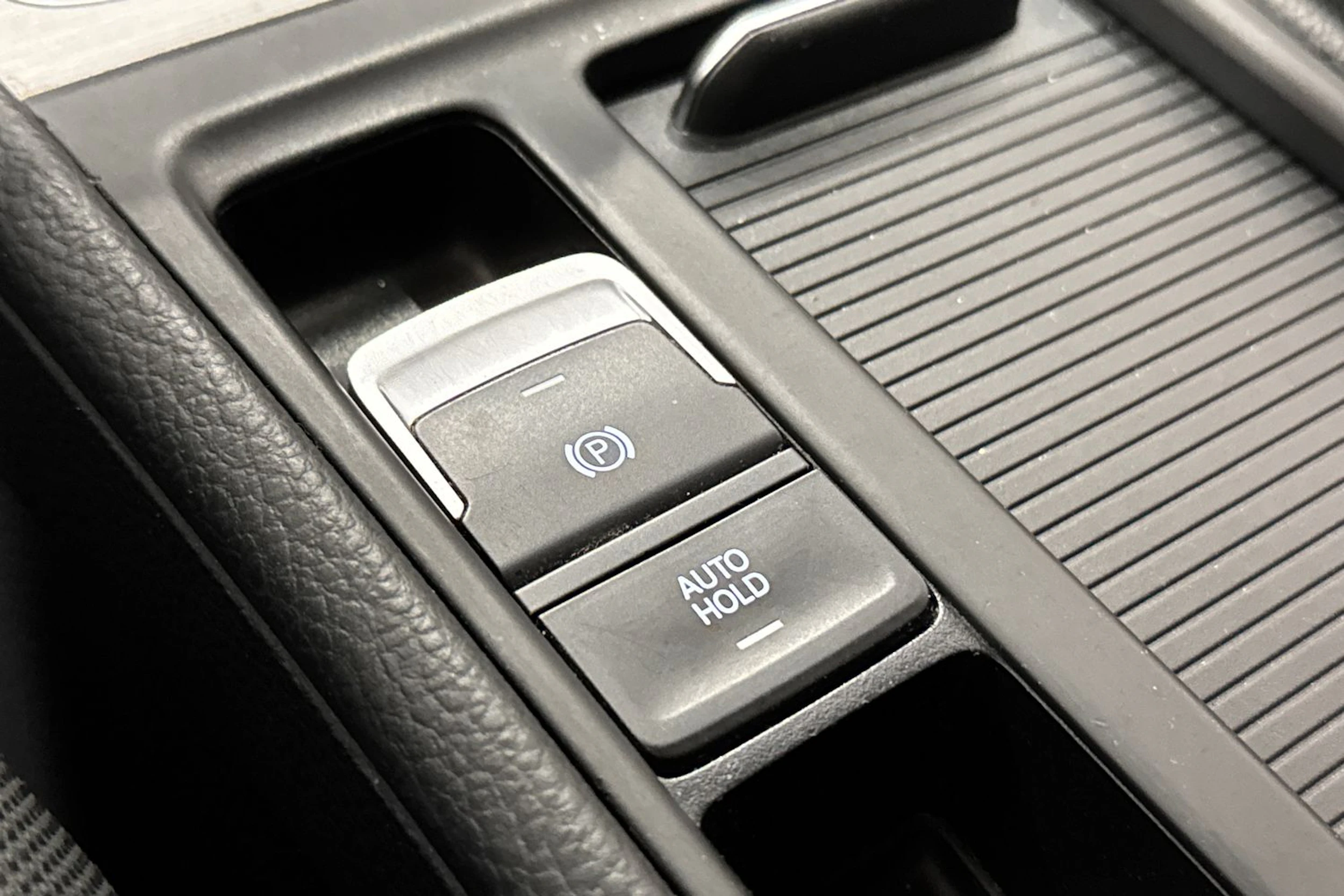 Hopea Volkswagen GOLF 2014 kuva 24.