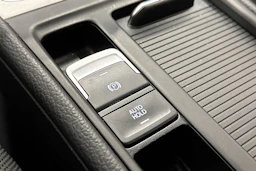 Hopea Volkswagen GOLF 2014 kuva 24.