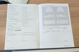 hopea Volkswagen Golf 2014 kuva 28.