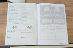 hopea Volkswagen Golf 2014 kuva 30.
