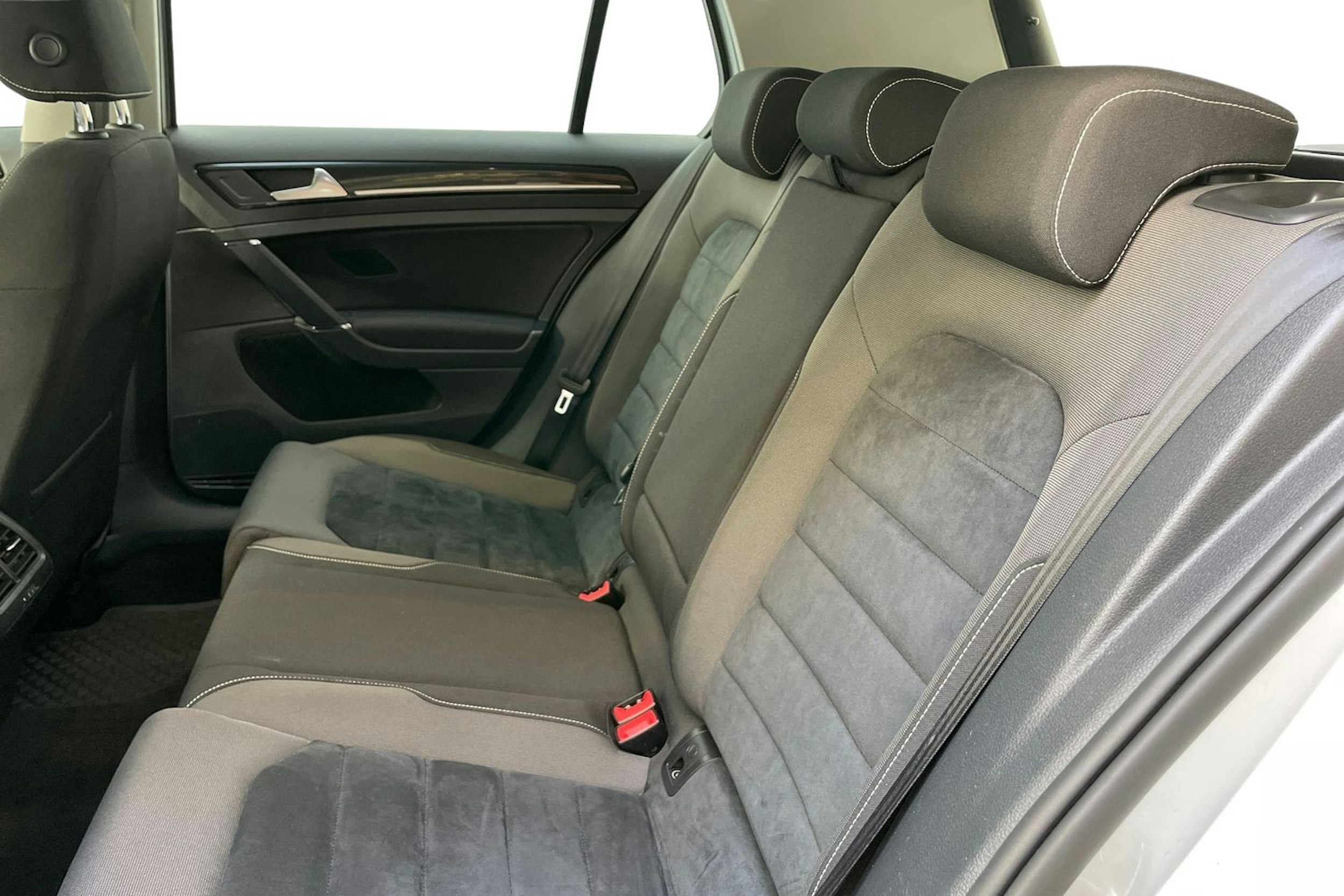 Hopea Volkswagen GOLF 2014 kuva 10.