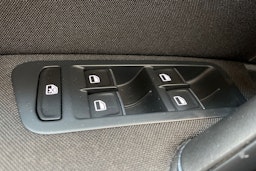 Hopea Volkswagen GOLF 2014 kuva 20.