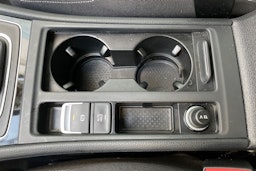 Hopea Volkswagen GOLF 2014 kuva 25.