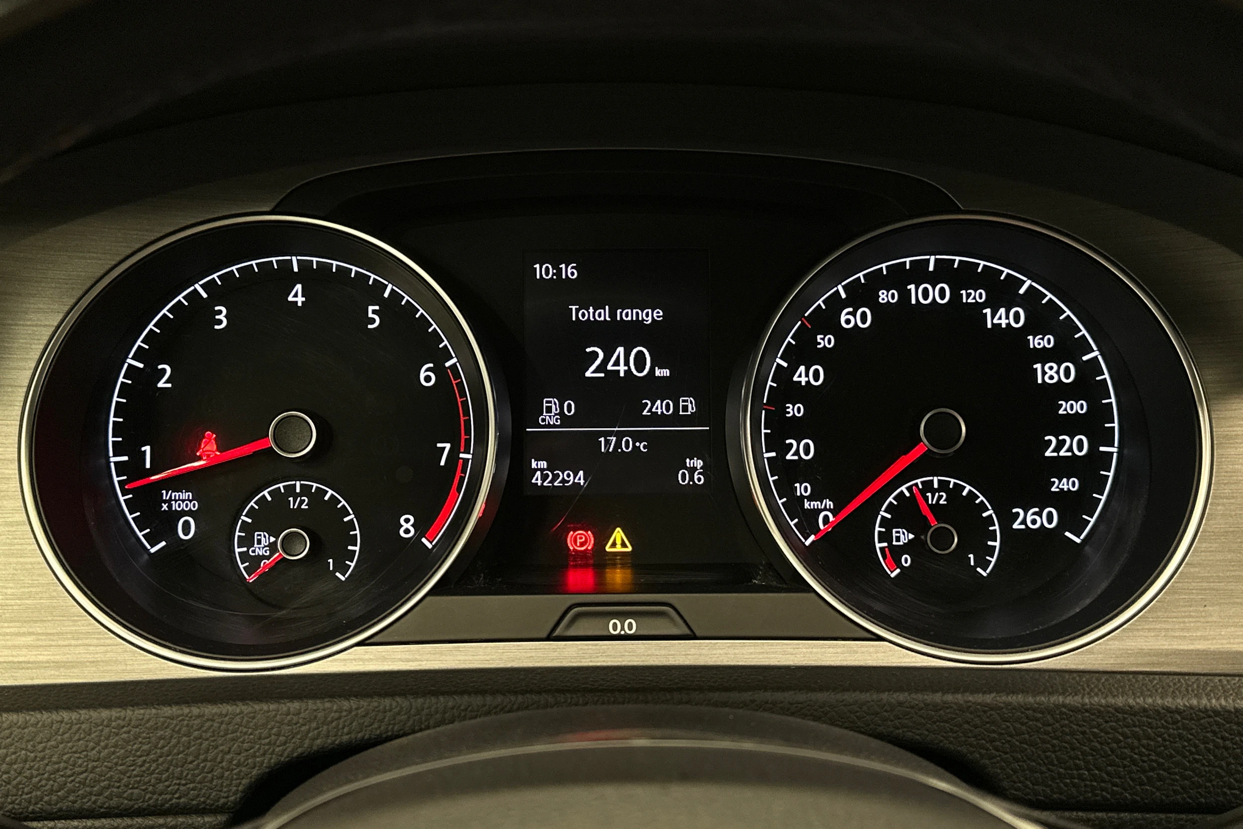valkoinen Volkswagen Golf 2014 kuva 20.