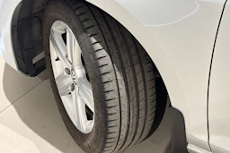 hopea Volkswagen Golf 2015 kuva 10.