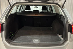 hopea Volkswagen Golf 2015 kuva 12.