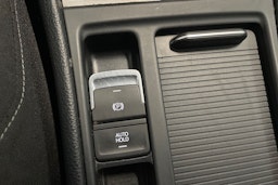 harmaa Volkswagen Golf 2015 kuva 25.