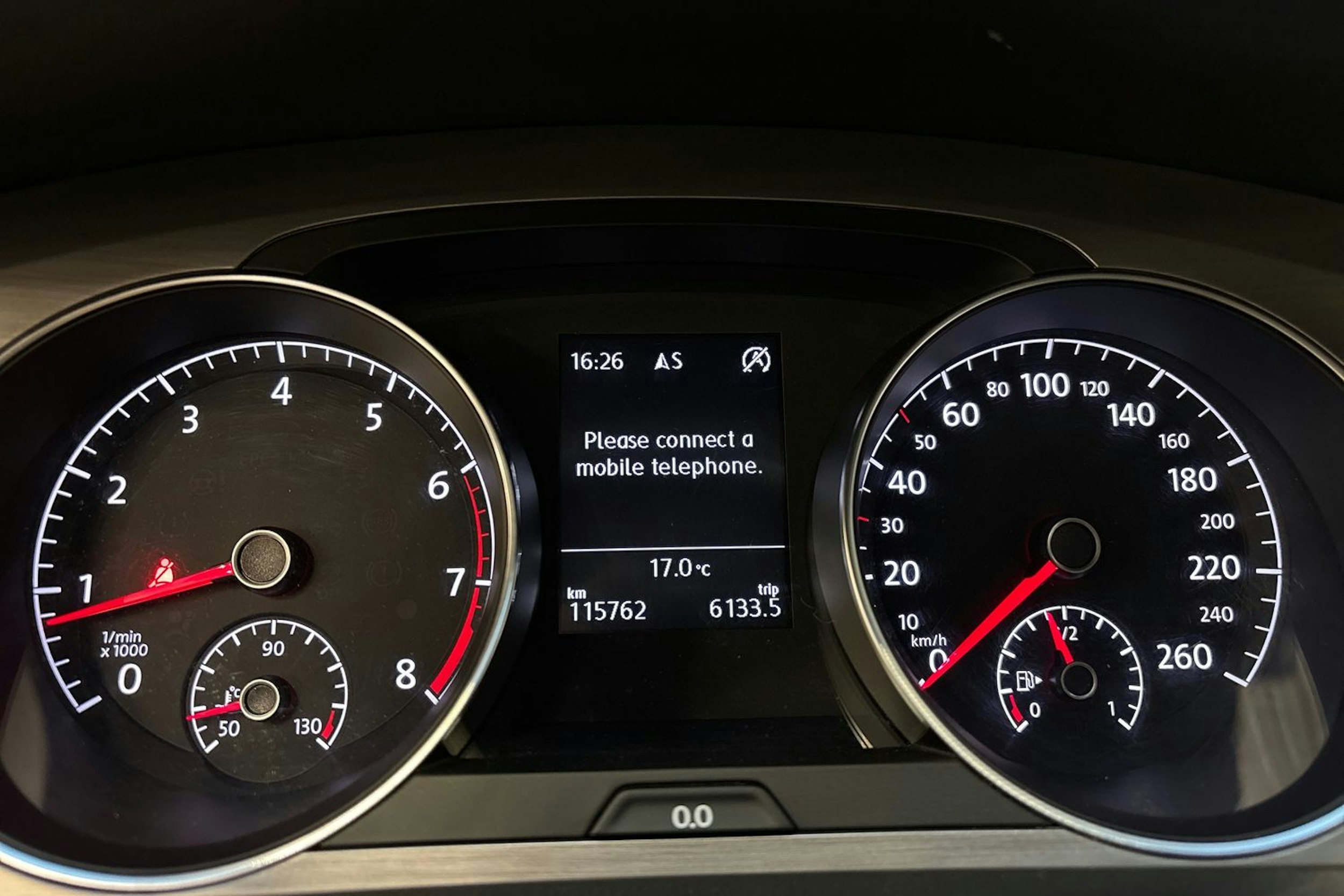 met. sininen Volkswagen Golf 2015 kuva 18.