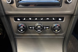 met. sininen Volkswagen Golf 2015 kuva 21.