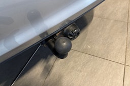 harmaa Volkswagen Golf 2015 kuva 16.