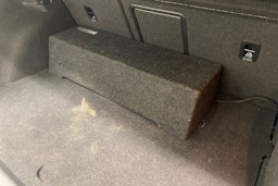 valkoinen Volkswagen Golf 2015 kuva 27.