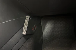 sininen Volkswagen Golf 2015 kuva 23.