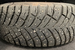 punainen Volkswagen Golf 2015 kuva 23.
