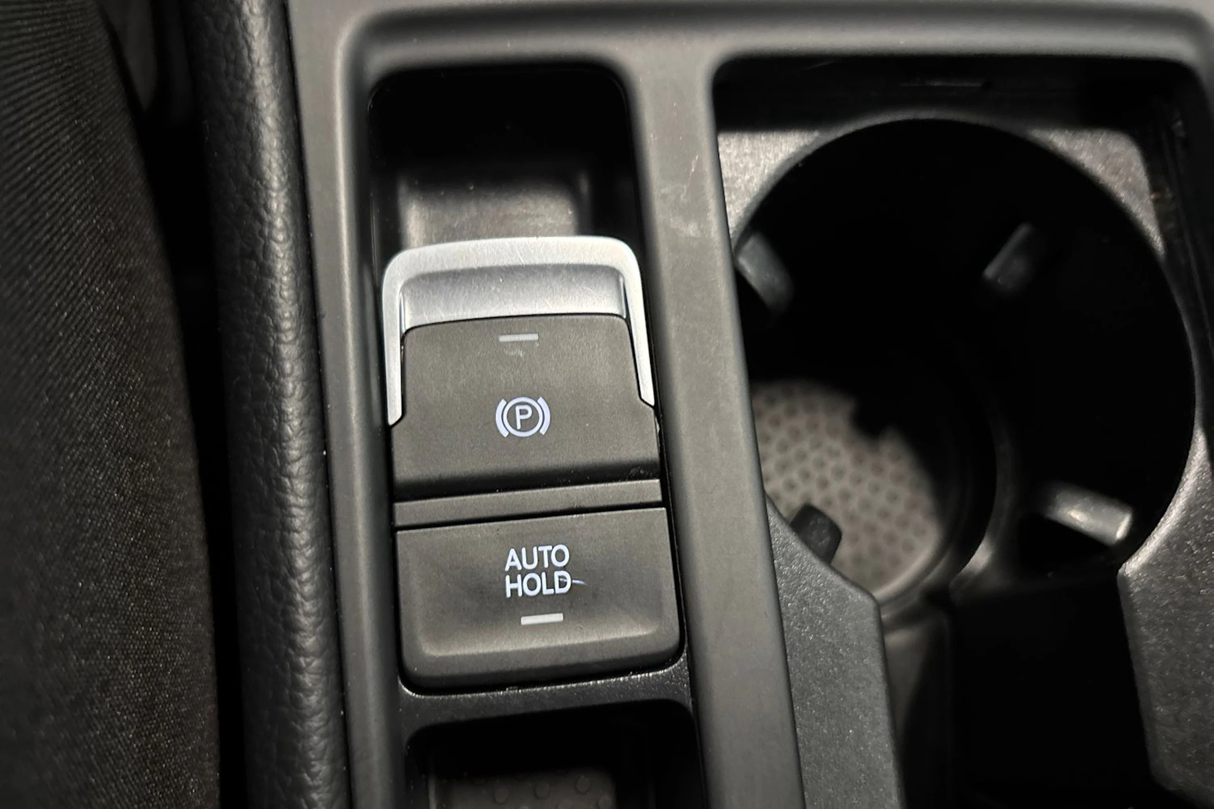 musta Volkswagen Golf 2015 kuva 27.