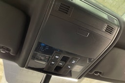 valkoinen Volkswagen Golf 2015 kuva 25.