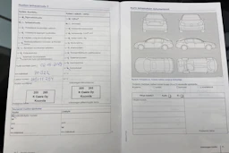 Musta Volkswagen GOLF 2016 kuva 26.