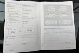 Musta Volkswagen GOLF 2016 kuva 27.
