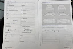 Musta Volkswagen GOLF 2016 kuva 31.