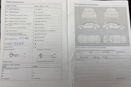 Musta Volkswagen GOLF 2016 kuva 32.