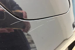 Musta Volkswagen GOLF 2016 kuva 40.