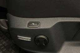 harmaa Volkswagen Golf 2015 kuva 15.