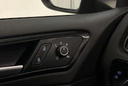 harmaa Volkswagen Golf 2015 kuva 18.