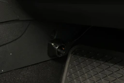 harmaa Volkswagen Golf 2015 kuva 29.