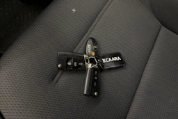 punainen Volkswagen Golf 2015 kuva 25.