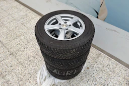 Hopea Volkswagen GOLF 2015 kuva 10.