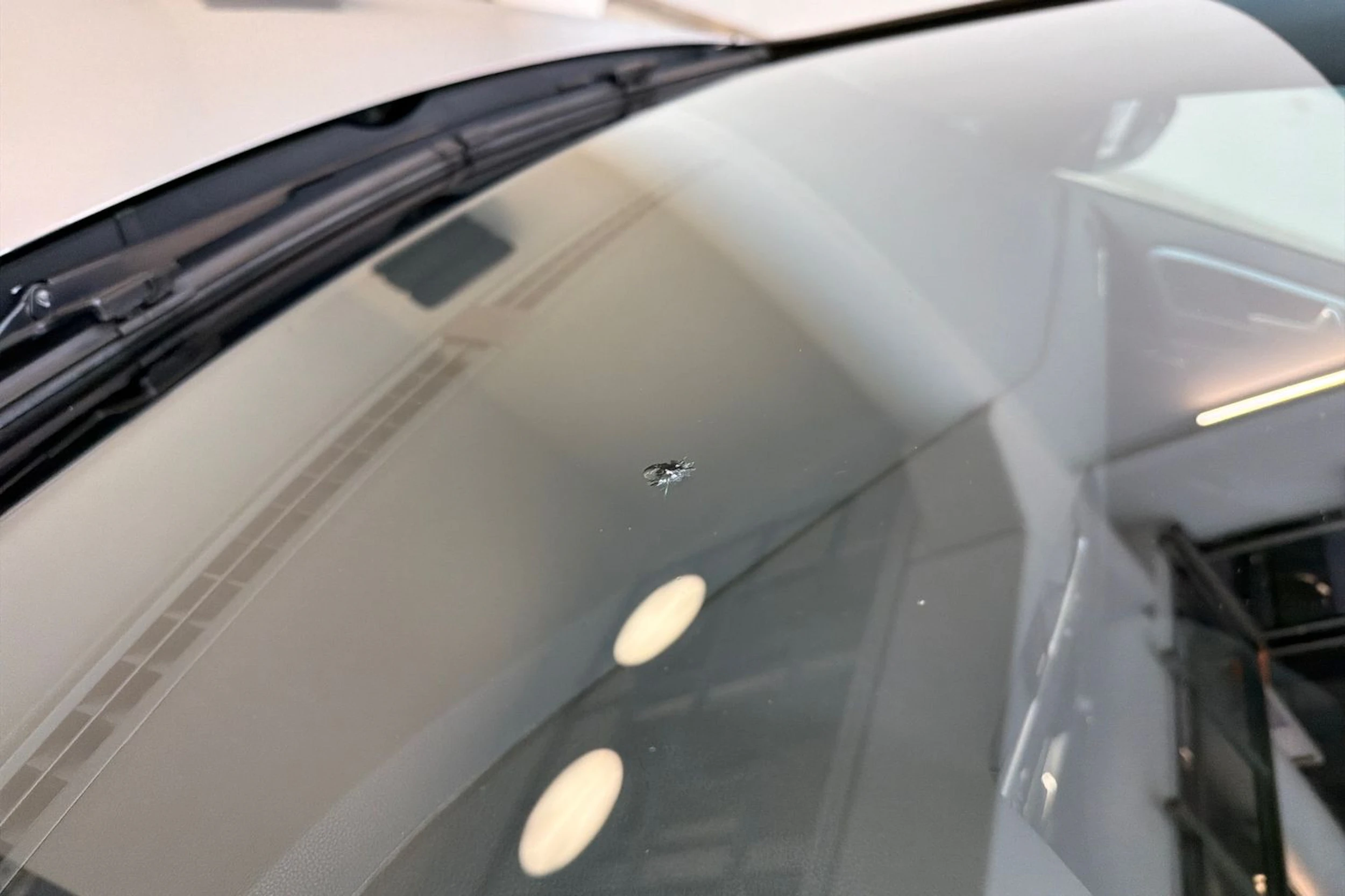 Hopea Volkswagen GOLF 2015 kuva 27.