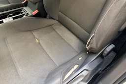 Hopea Volkswagen GOLF 2015 kuva 36.
