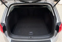 Hopea Volkswagen GOLF 2015 kuva 37.