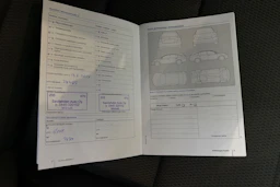 Hopea Volkswagen GOLF 2015 kuva 41.