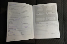 Hopea Volkswagen GOLF 2015 kuva 42.