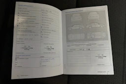 Hopea Volkswagen GOLF 2015 kuva 44.