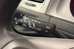 harmaa Volkswagen Golf 2015 kuva 18.