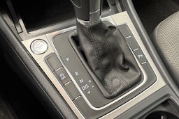 hopea Volkswagen Golf 2015 kuva 23.