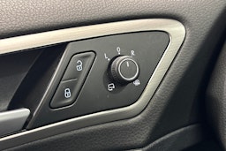 hopea Volkswagen Golf 2015 kuva 26.