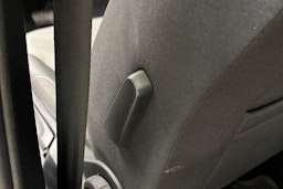 hopea Volkswagen Golf 2015 kuva 28.