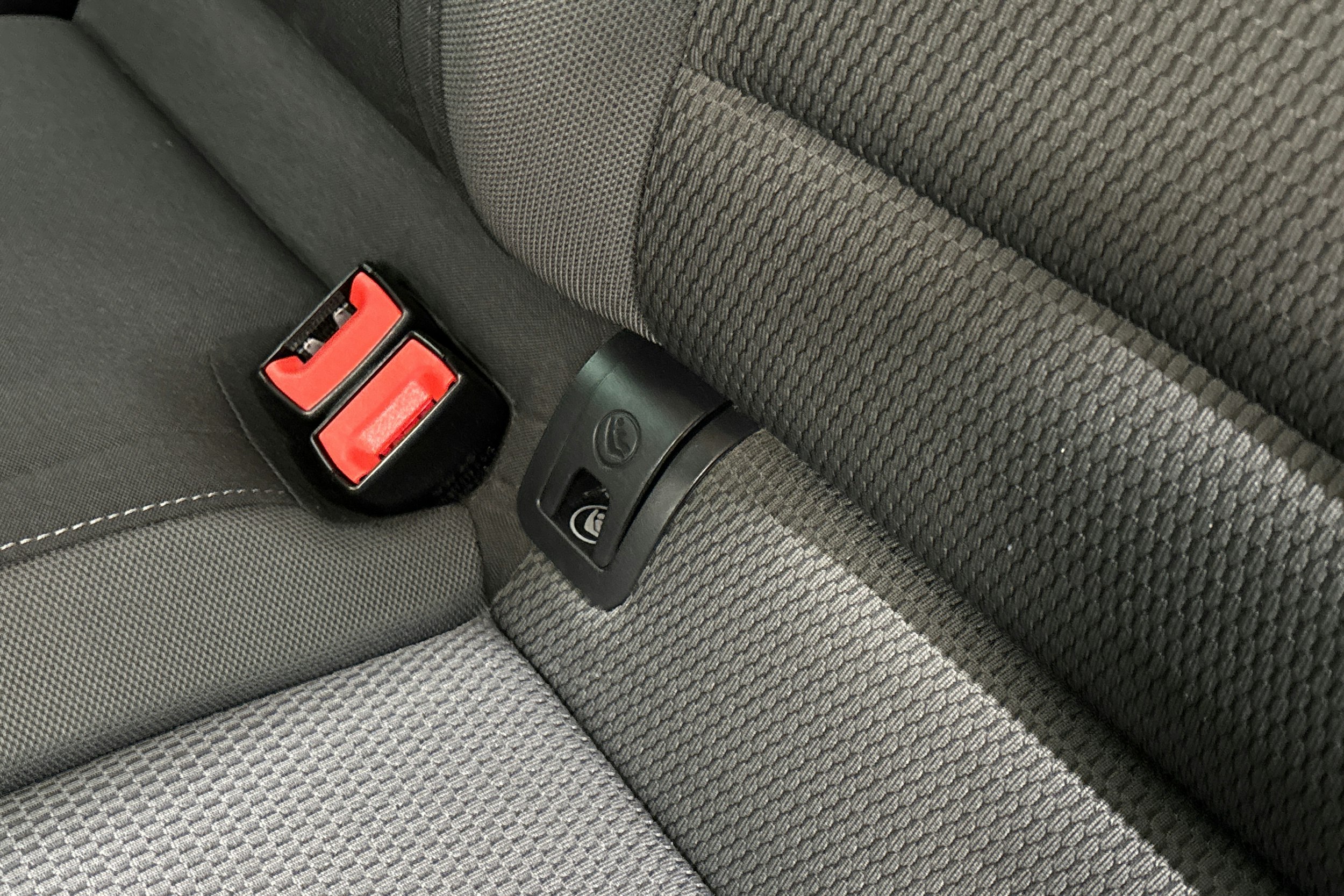 hopea Volkswagen Golf 2015 kuva 29.