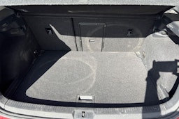 Punainen Volkswagen GOLF 2015 kuva 15.