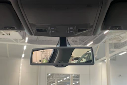harmaa Volkswagen Golf 2015 kuva 15.