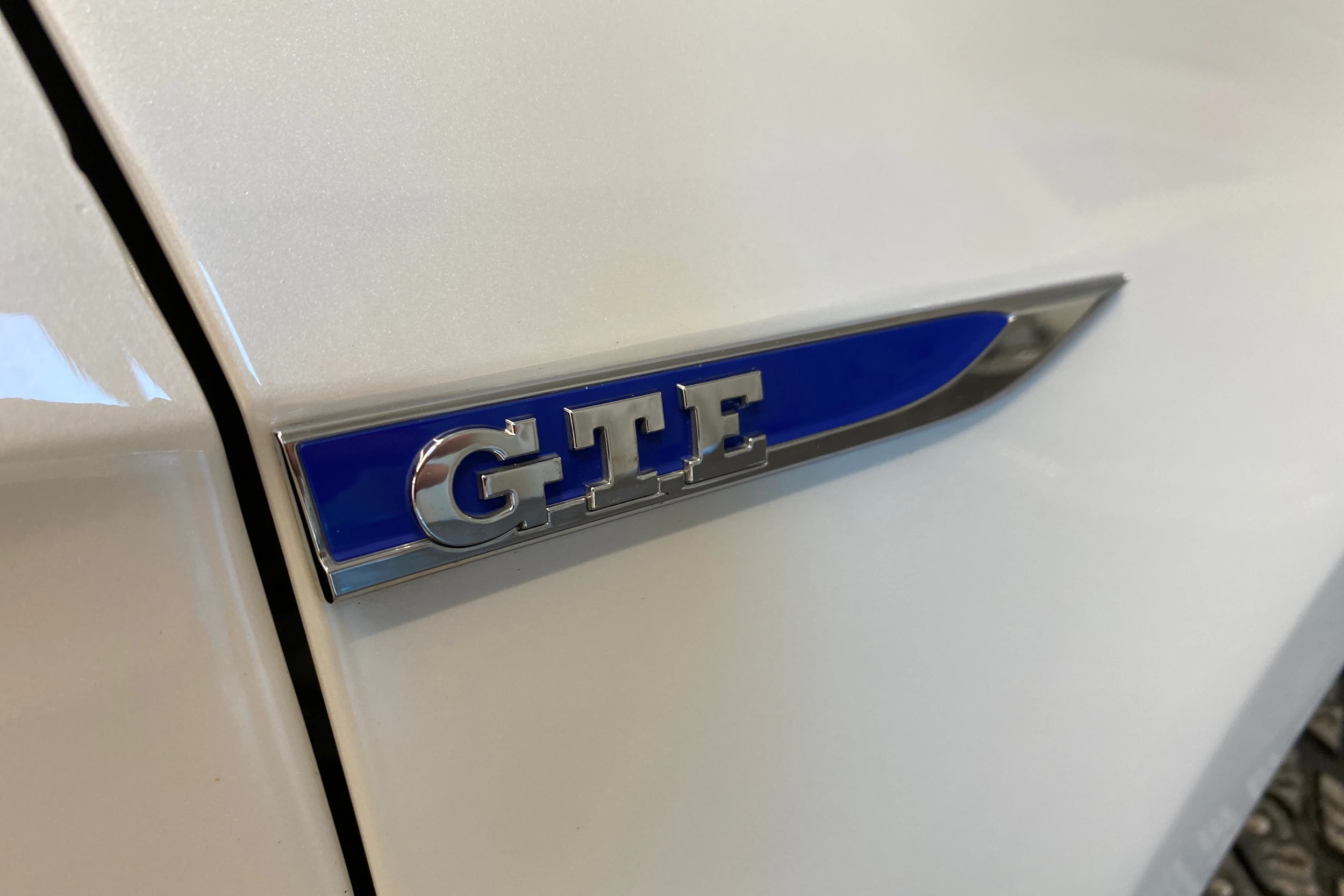 valkoinen Volkswagen Golf 2016 kuva 14.