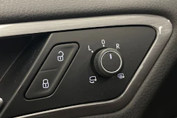 Harmaa Volkswagen GOLF 2016 kuva 12.
